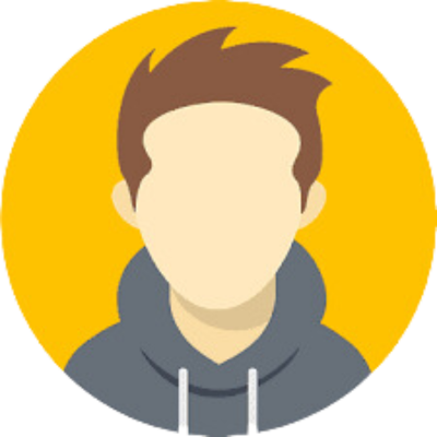 Sheldys Maldonado Valencia